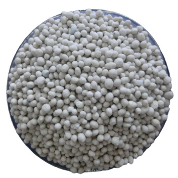 wholesales fertilizers npk fertile 15-5-25 npk granular fertilizer